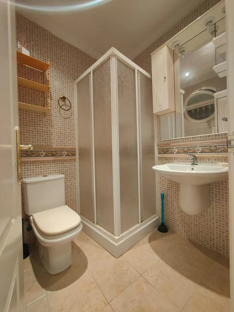 Chalet en  Calle Copérnico 12 - Foto 8