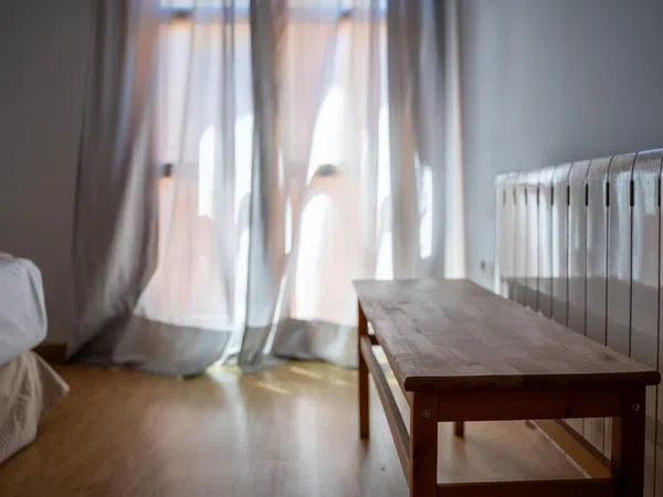 Dúplex en calle Parra Alta de Cartuja, 54 - Foto 17