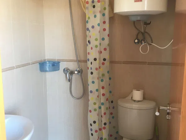 Ático en Calle Islas Canarias, 8 CalleIslasCanarias - Foto 12