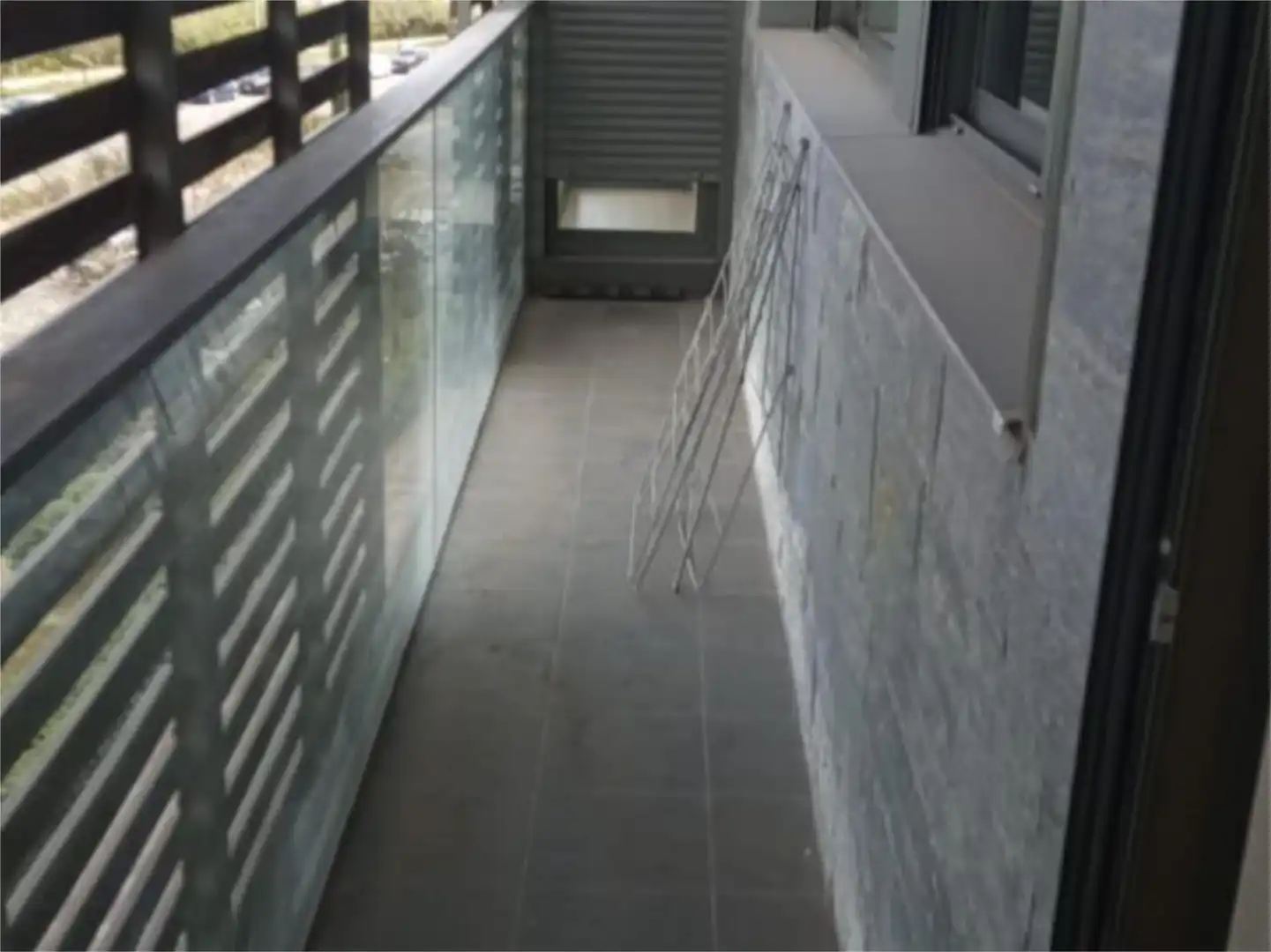 Piso en  Avenida del Camino de Santiago 45 - Foto 12