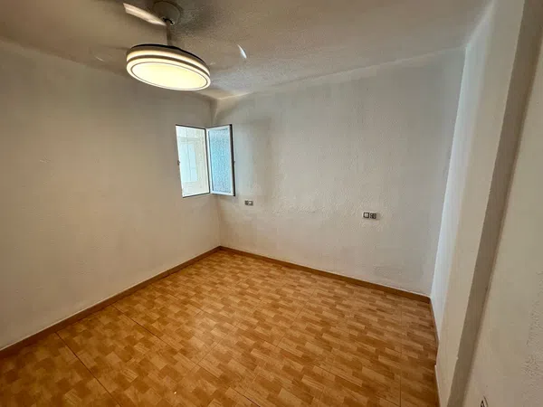 Piso en Avenida Reina Victoria, 58 - Foto 27