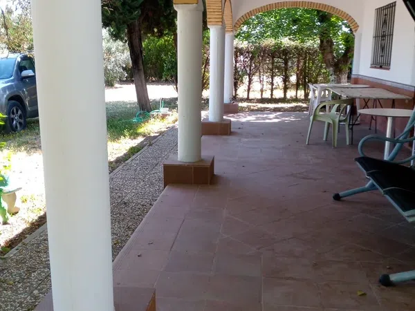 Finca rústica en La Lombarda, 26 - Foto 15