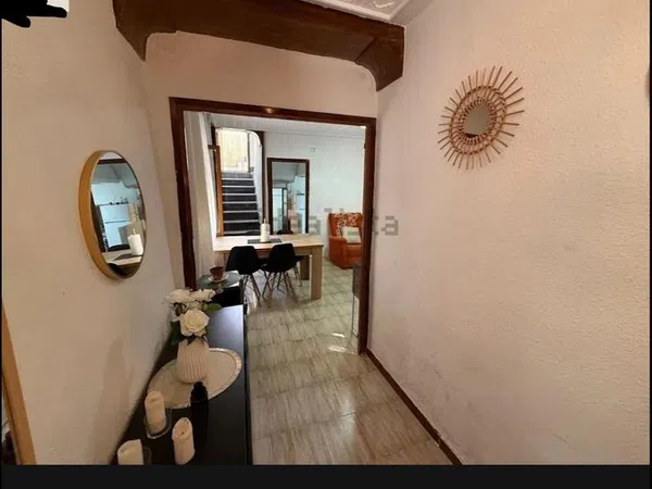 Casa o chalet independiente en Calle Sant Francesc, 13 - Foto 5