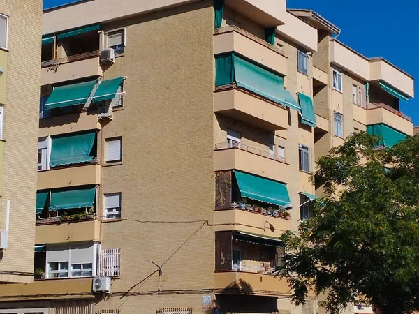 Piso en Carretera de la Sierra, 82, Ctra Sierra - Acceso Nuevo Alhambra, Ctra Sierra - Acceso Nuevo Alhambra - Foto 20