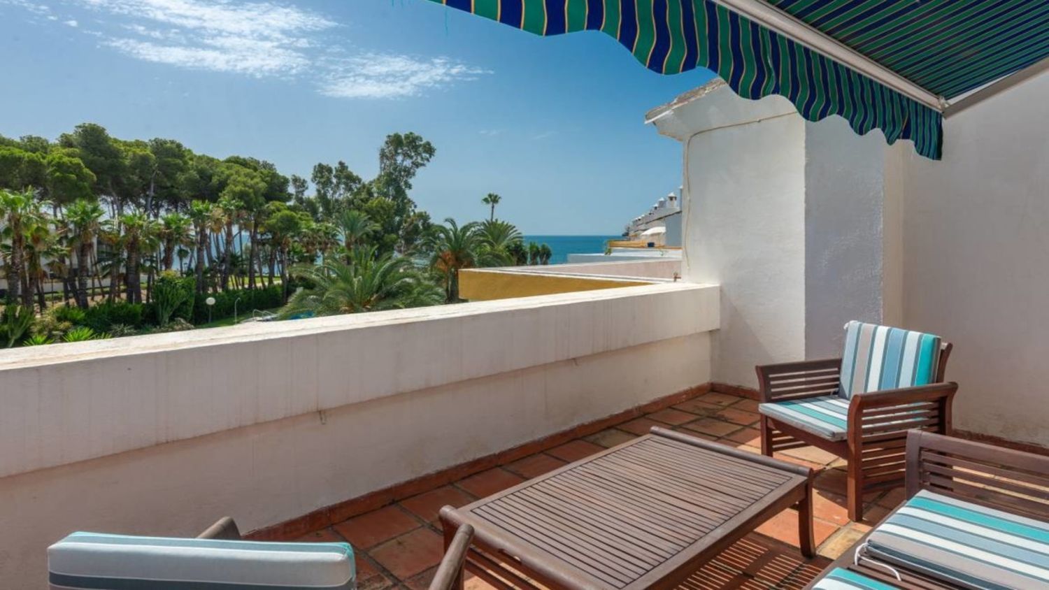 Finca rústica en Urbanizacion Playa de Guadalobon, 11 - Foto 14