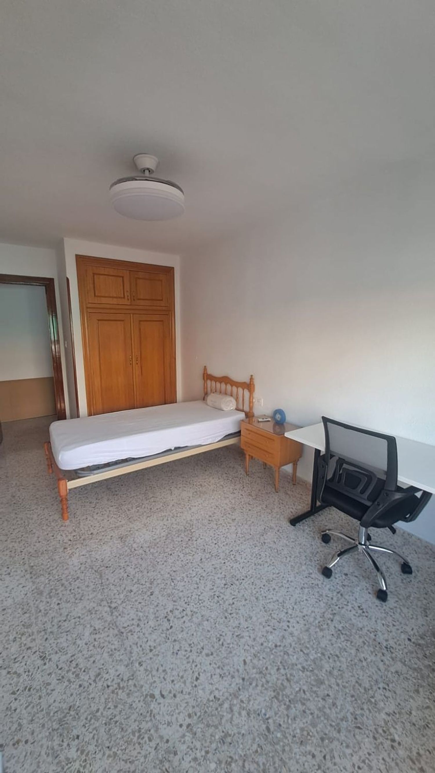 Piso en Calle Santa Clotilde, 47, Ronda - Arabial - Foto 18