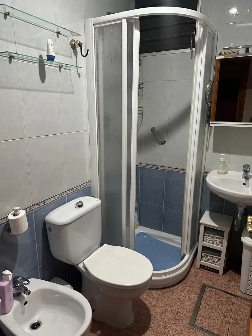 Piso en  Calle Alberche 4B - Foto 14