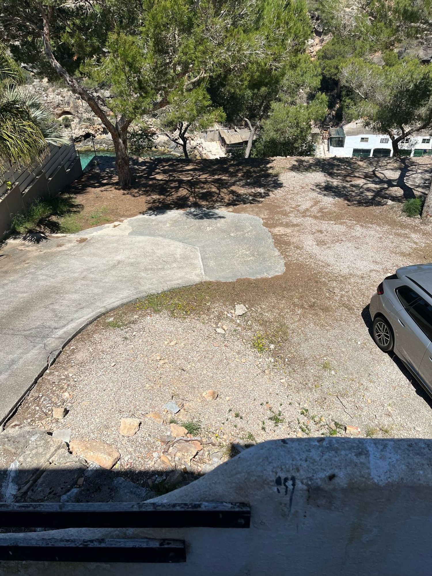 Piso en Calle de la torre, Cala Pi, 10 - Foto 12