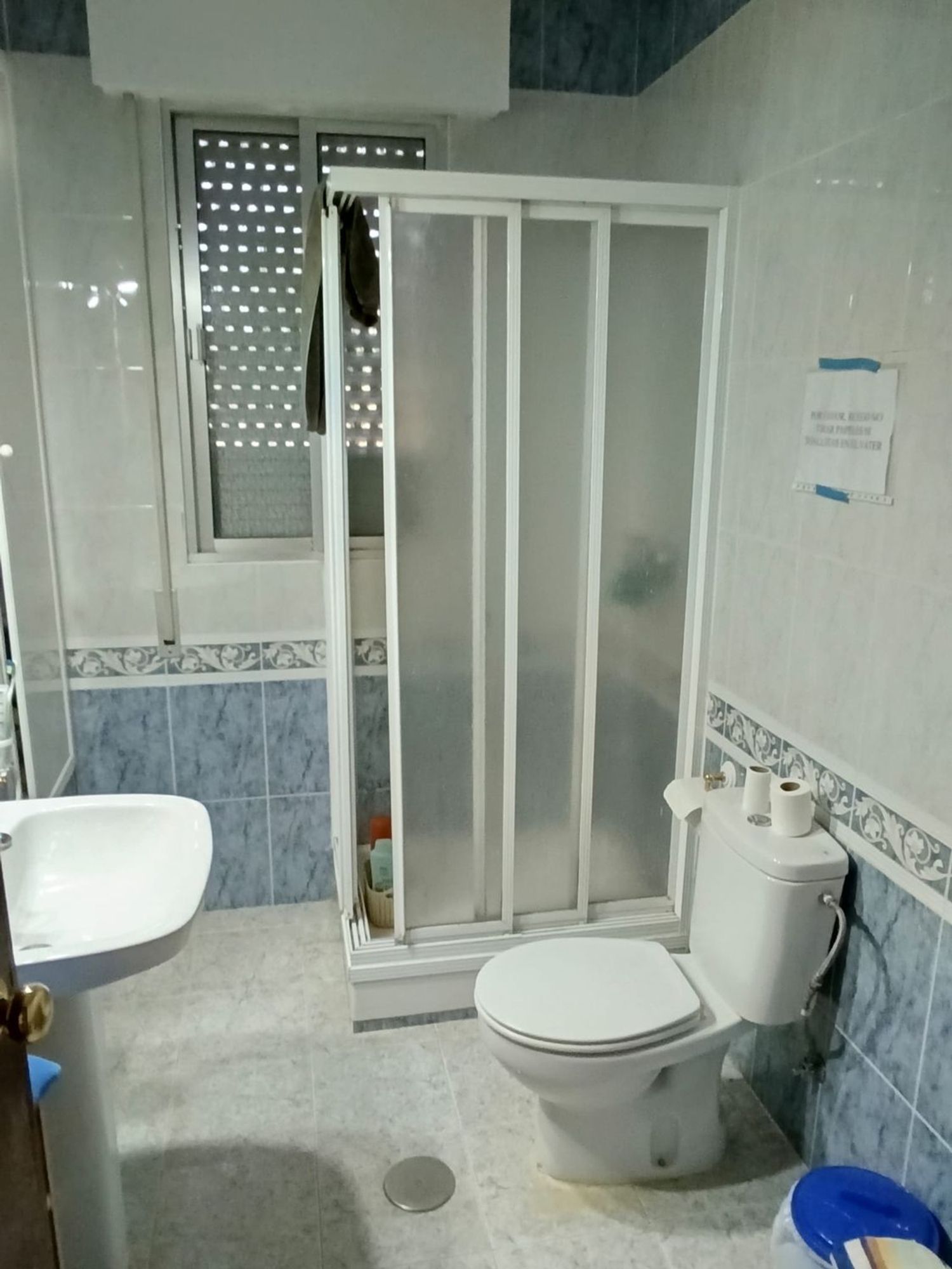 Casa rural en Urbanización Sierra Norte s/n - Foto 21