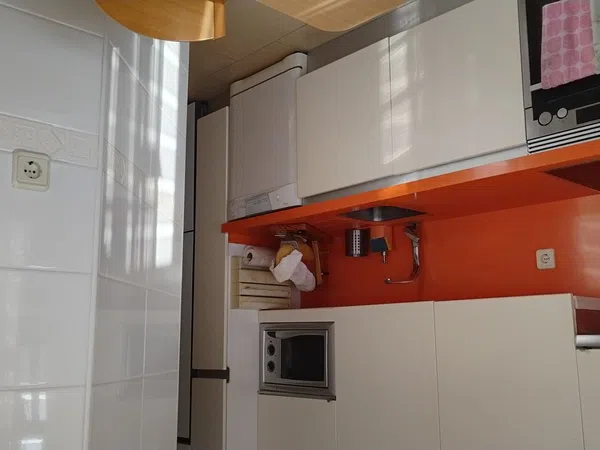 Dúplex en calle Picasso, 1 - Foto 5