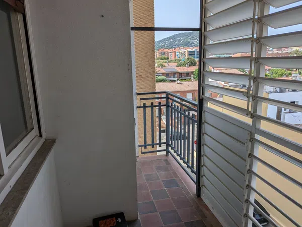 Piso en Vilassar de Mar - Foto 10