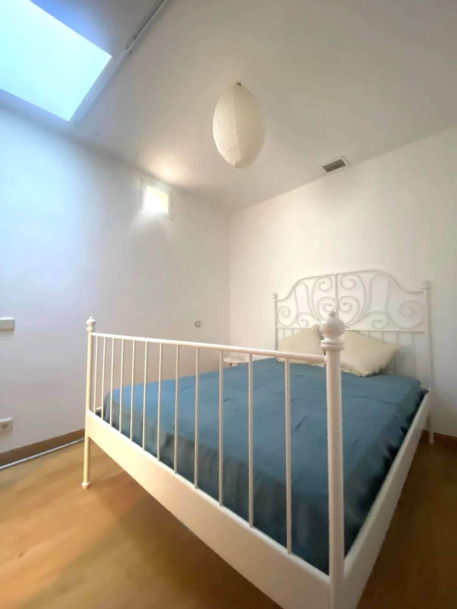 Piso - Foto 7