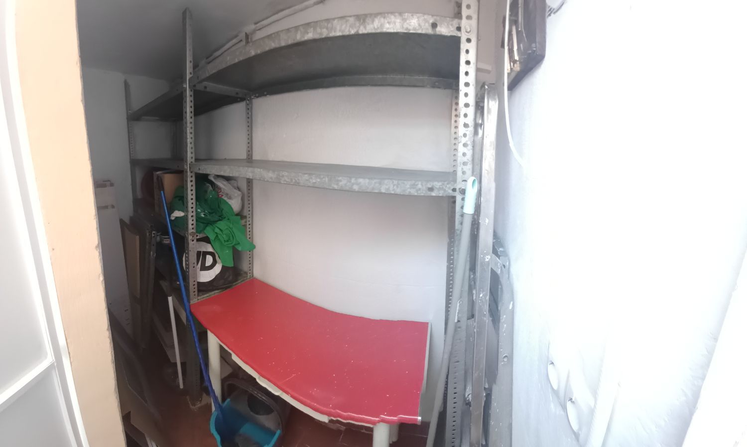 Piso en calle del Labrador, 17 - Foto 15