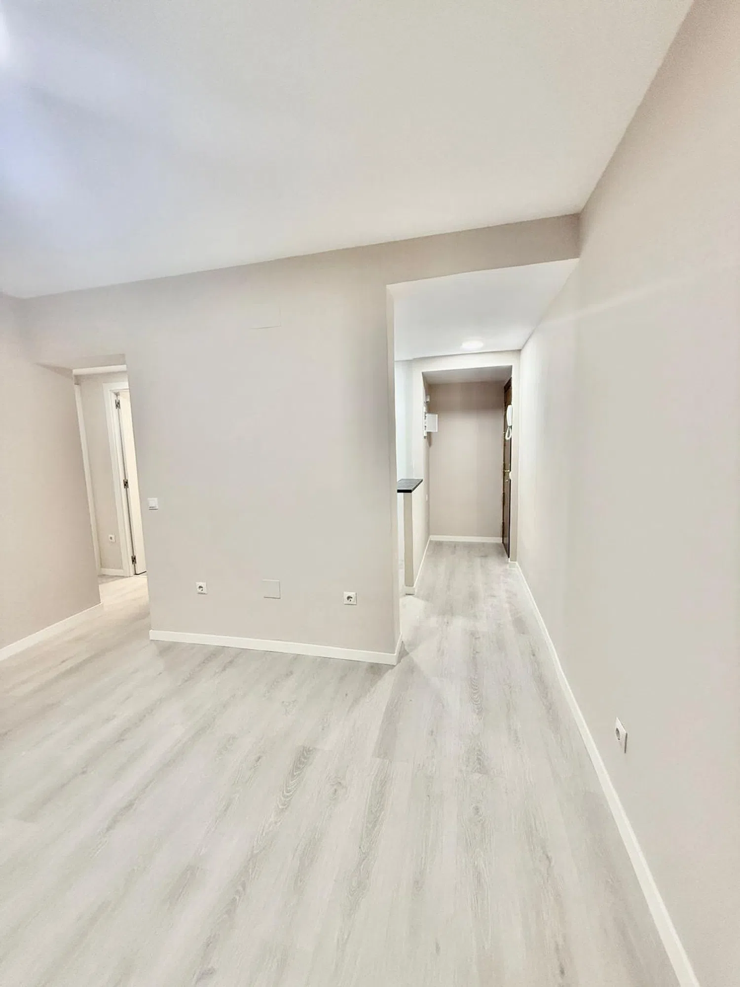 Piso en Barrio Simancas - Foto 6