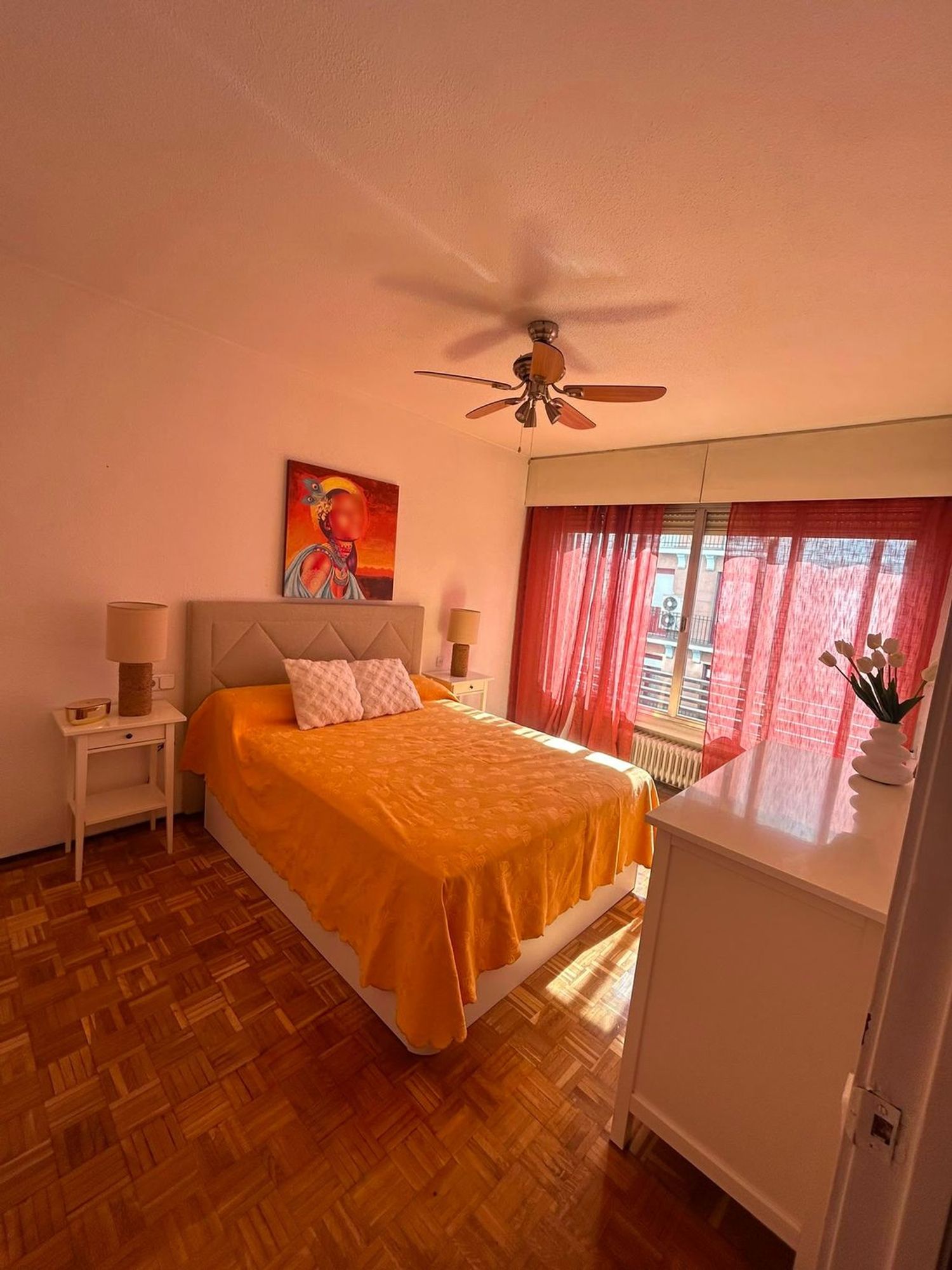 Piso en Calle de Francisco Silvela, 27, Lista - Foto 3