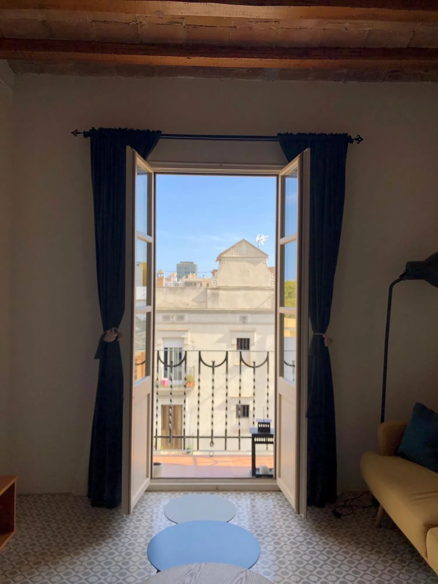 Piso en calle de Pujades, 131 - Foto 2