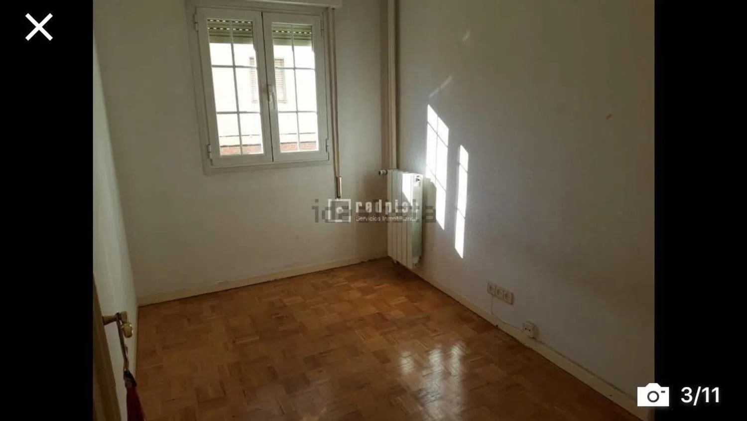 Piso en Francisco Salvador González, 3 - Foto 6