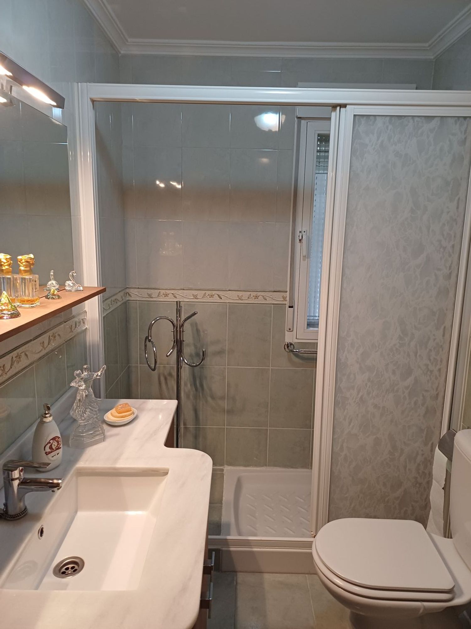 Piso en plaza de Barcelona, 6 - Foto 23