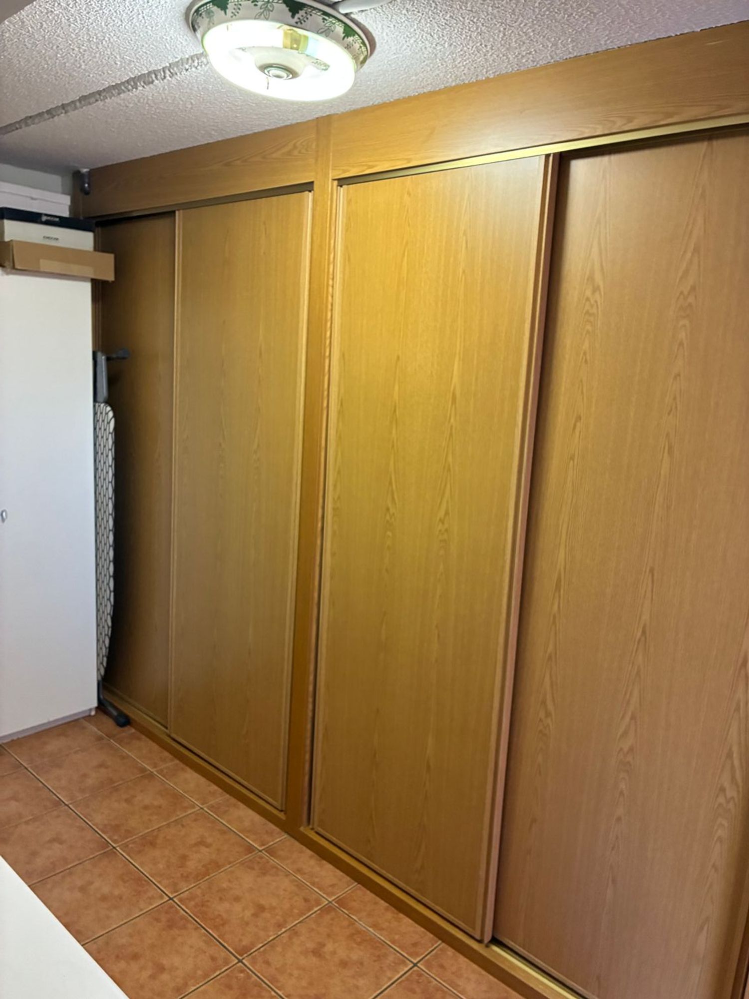 Chalet adosado en Calle de la Peñalba, 14 - Foto 30