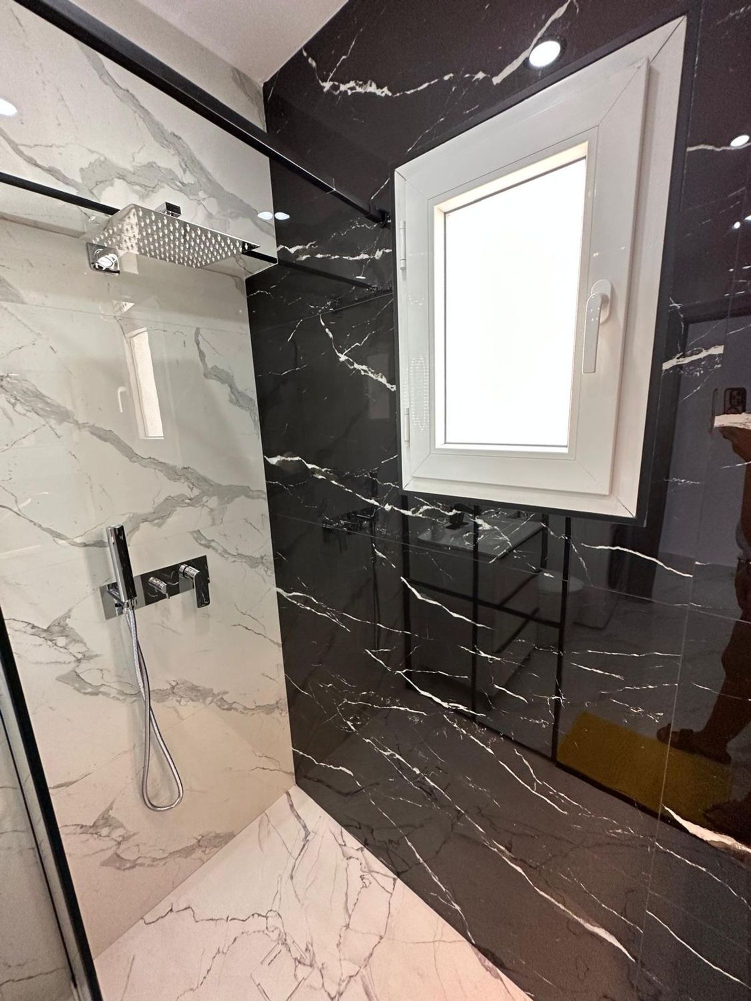 Piso en Calle Campoamor, 27, Lo Pagán, Lo Pagán - Foto 20