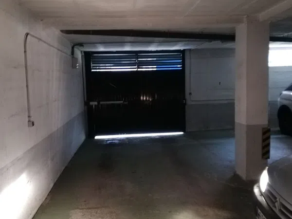 Piso en Calle Xoán Manuel Pereira, 40 - Foto 13
