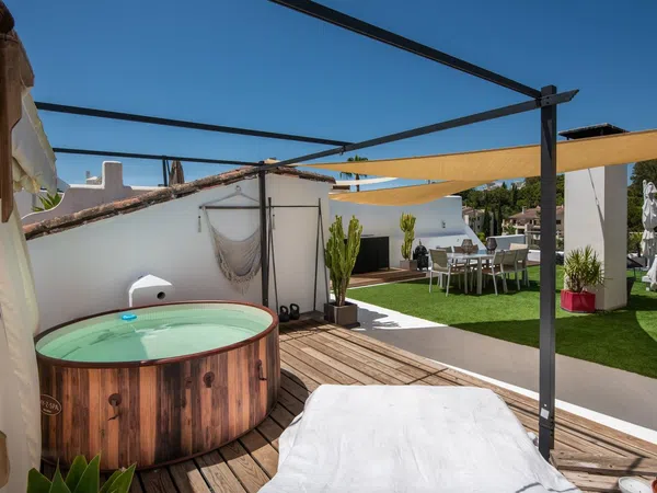 Piso en Calle Francisco de Orellana, 11, La Quinta, La Quinta - Foto 31