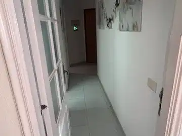 Piso en  Calle Chile 2 - Foto 10