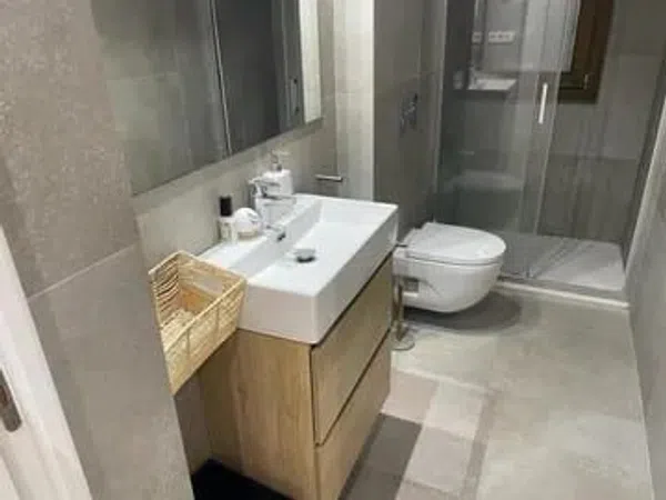 Piso en calle del Doctor Manuel Candela, 72 - Foto 10