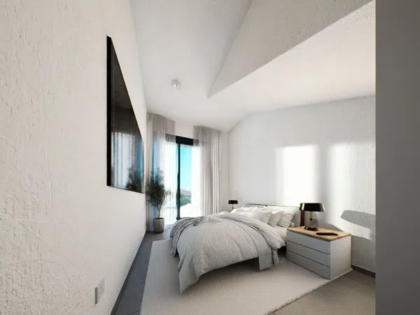 Dúplex en Calle San Felipe, 67, Distrito Playa Jardín, Distrito Playa Jardín - Foto 5