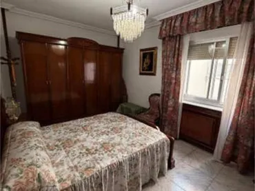Piso en San Ildefonso - Foto 7