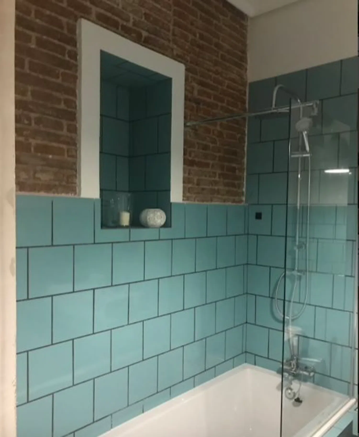 Piso en calle de Andrés Mellado, 21 a - Foto 9