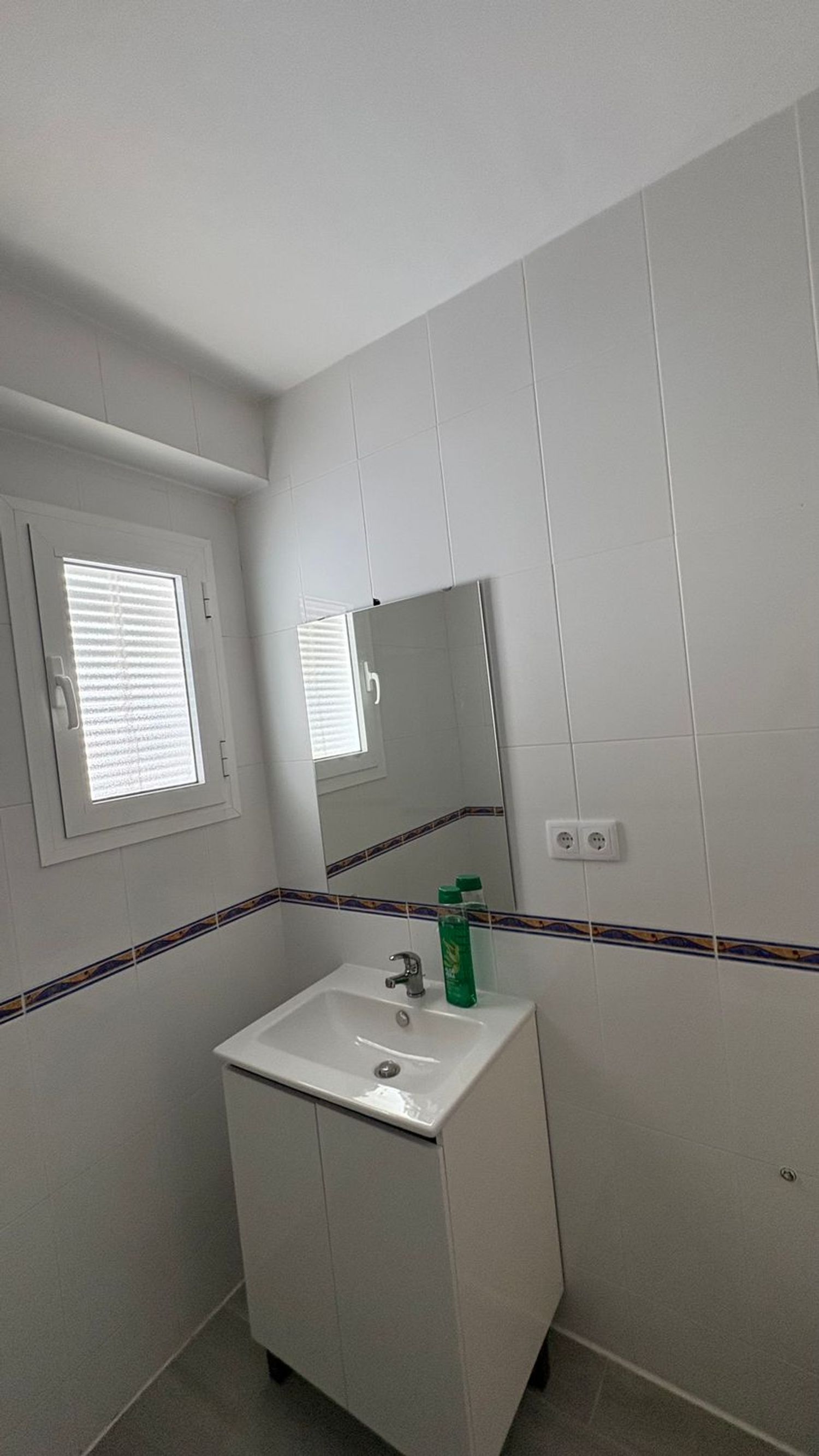 Piso en Calle San Juan Bosco, 32, Arroyo - Santa Justa - Foto 6