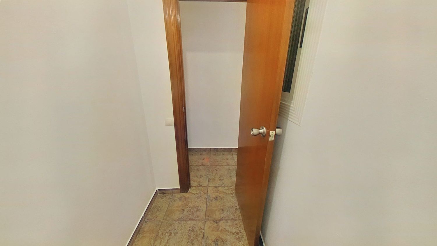 Piso en Santa Rosa - Can Mariner - Foto 26