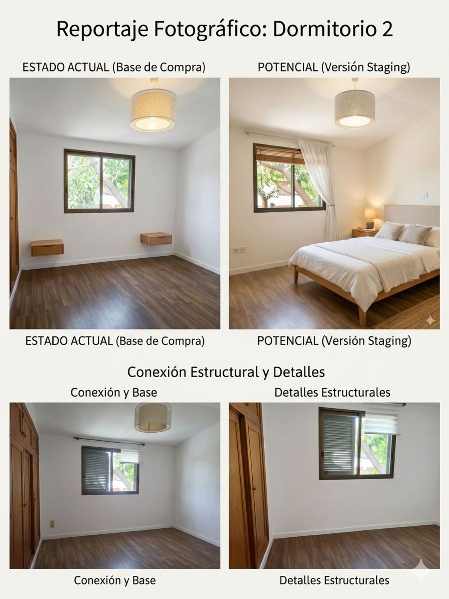 Casa o chalet independiente en Urbanització Play-Puig les Villes, 14 - Foto 3