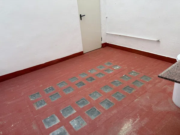 Piso en Reina, 41 - Foto 8