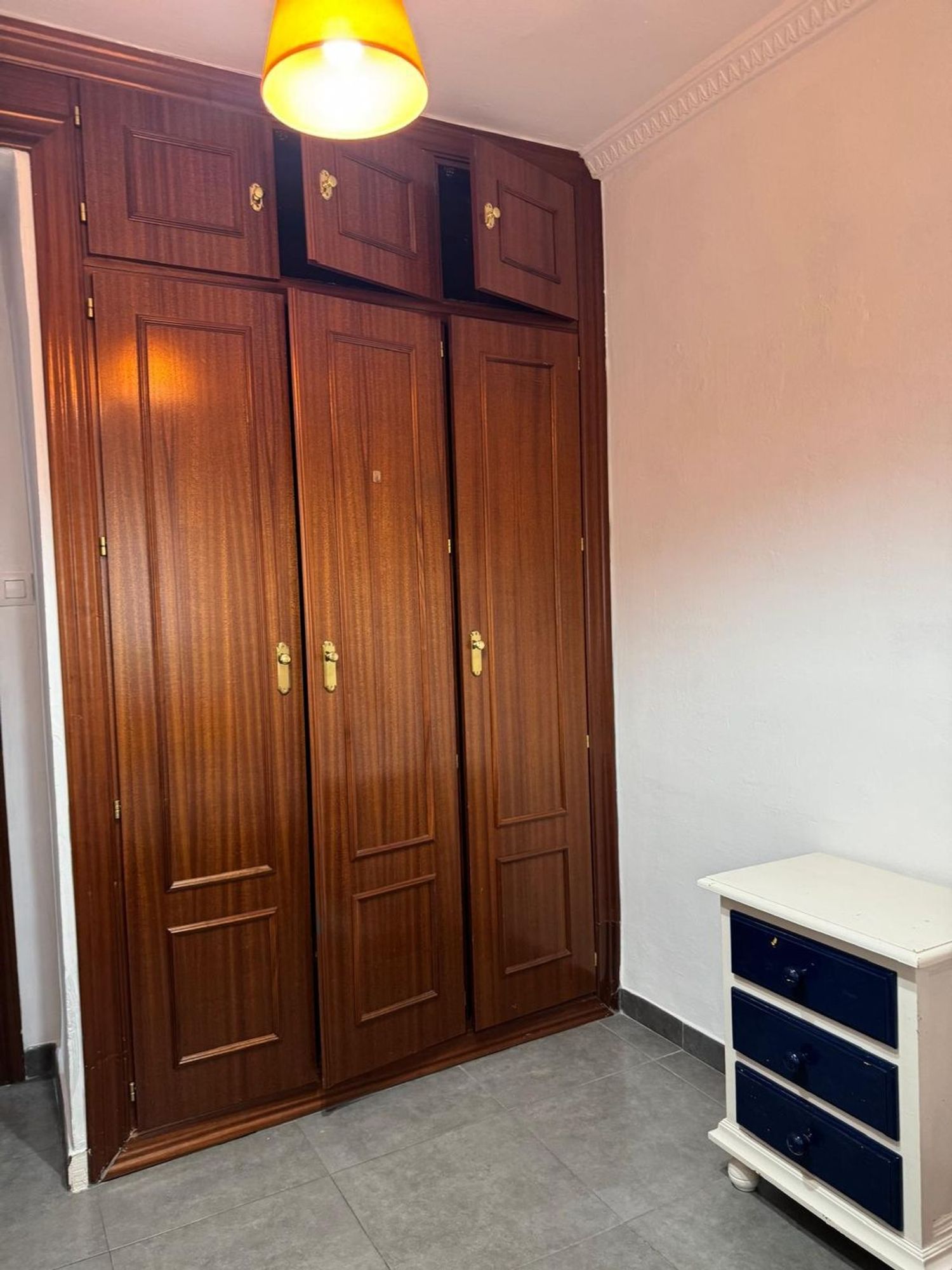 Piso en Calle José Carrasco Panal, 17, San Cristóbal, San Cristóbal - Foto 10