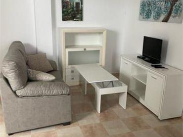 Apartamento en Centro - Foto 6