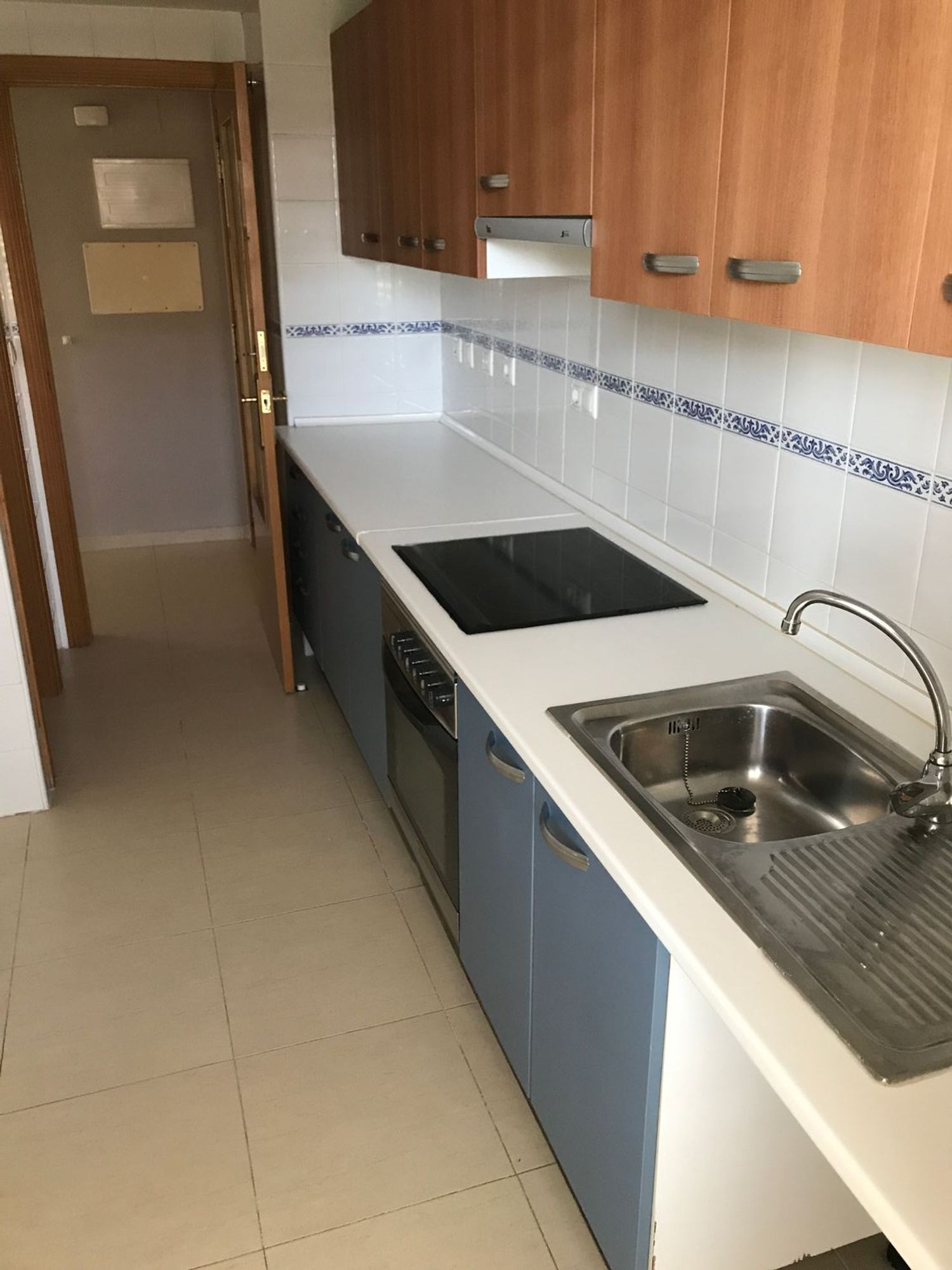 Piso en calle Polop, 1 - Foto 6