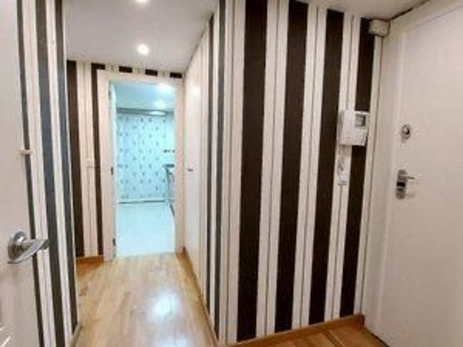 Piso en avenida de Joan XXIII, 42 - Foto 9