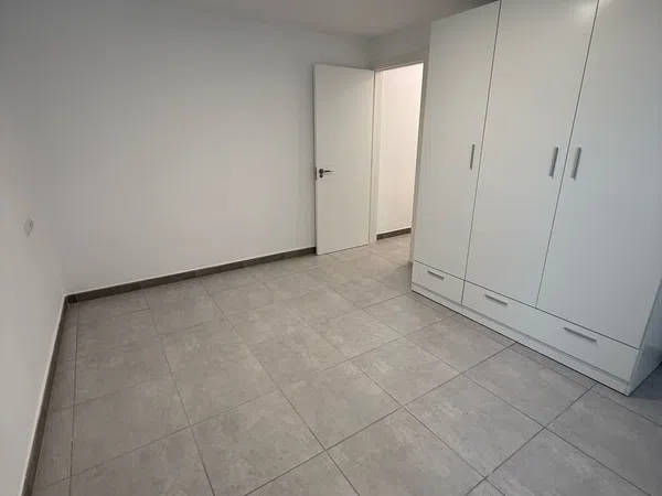 Piso en Jacinta, 10 - Foto 13