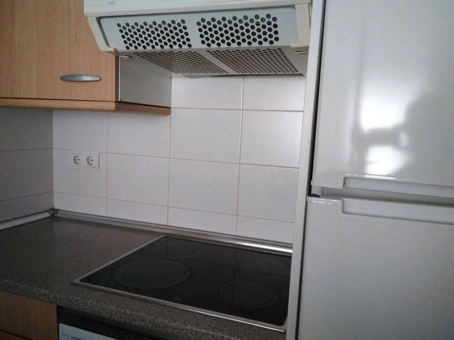 Ático en calle Nuestra Señora del Pilar, 10 - Foto 5