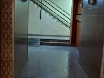 Piso en  Carrer de Terra Baixa 37 - Foto 6