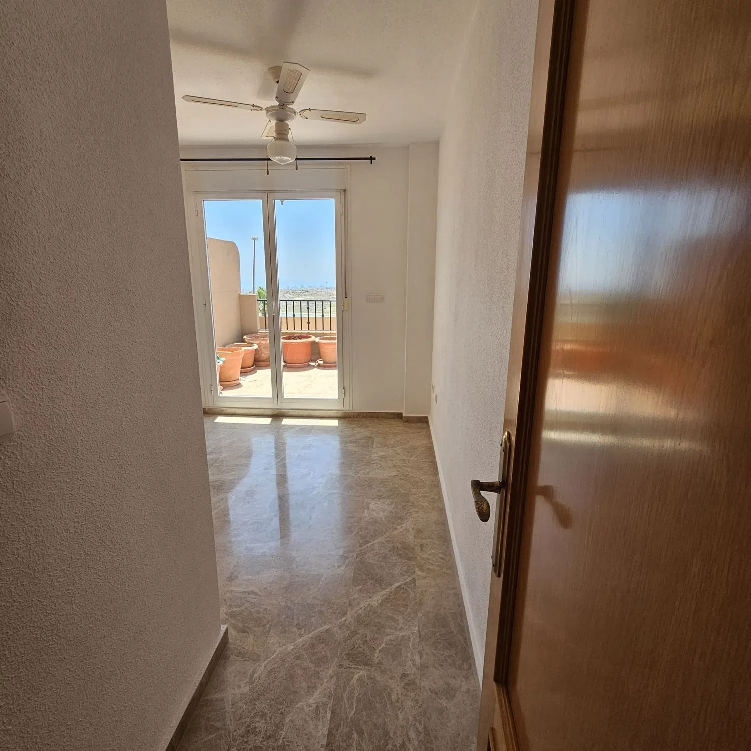 Piso en calle de I'Aigualera, 1 - Foto 20