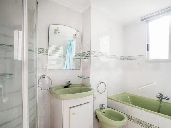 Piso en Avenida dels Germans Bou, 6, Zona Av. del Mar - Foto 13