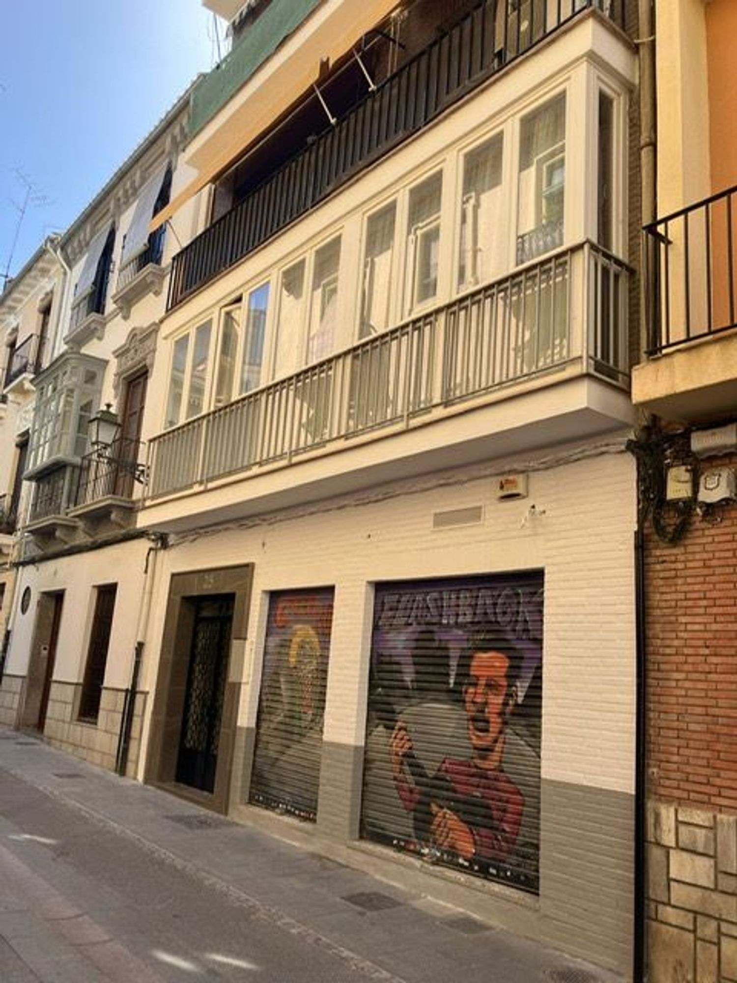 Piso en Calle Buensuceso, 25 - Foto 5