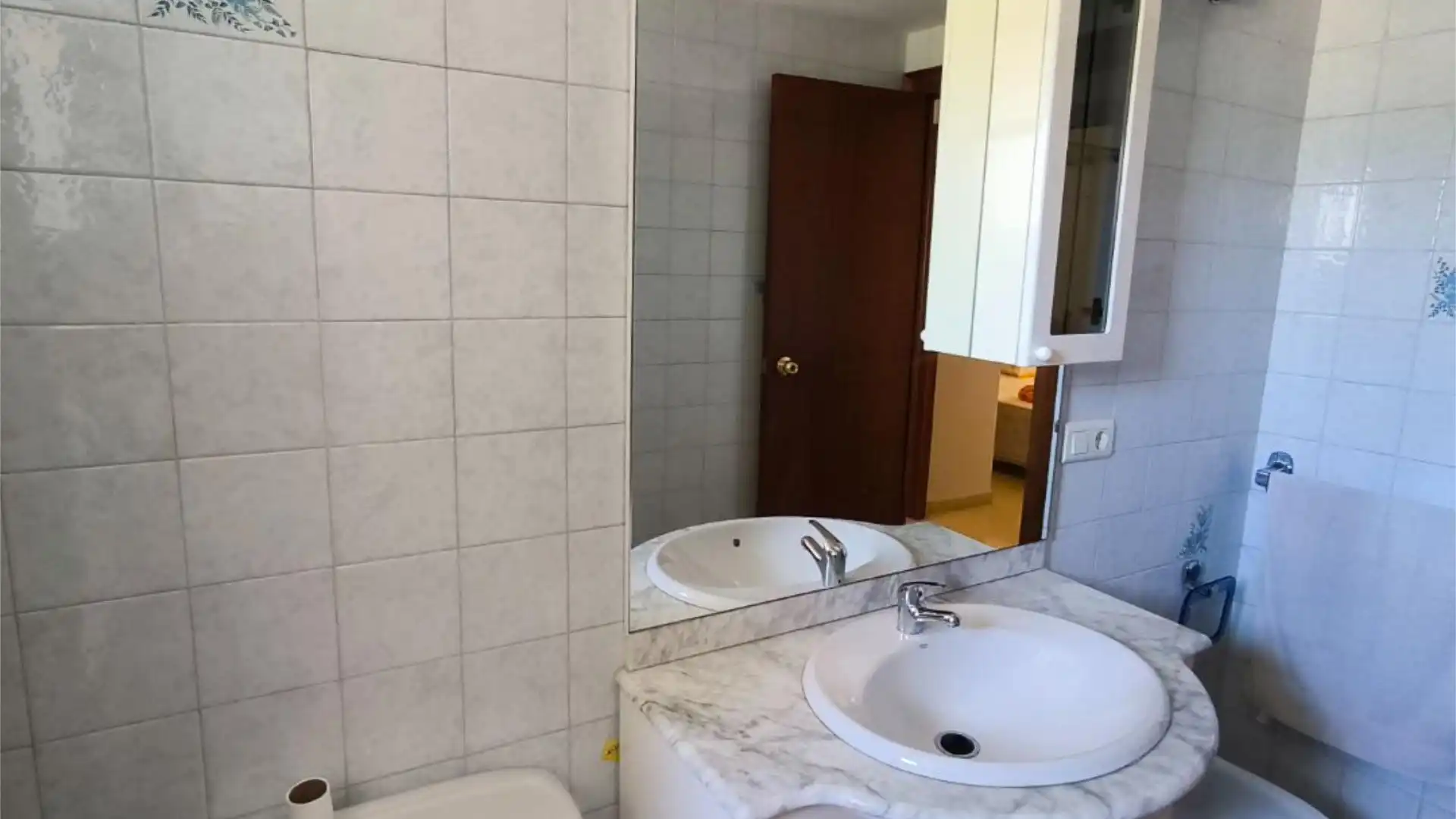 Piso en  Avenida de Zamora 13 - Foto 6