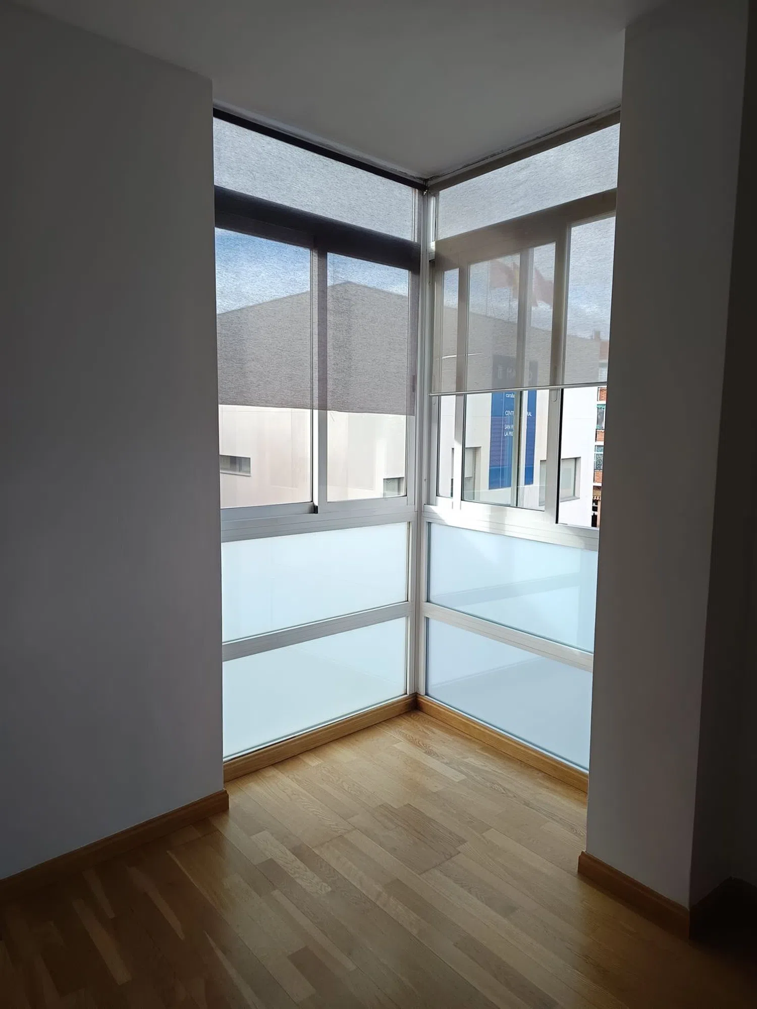 Piso en calle de Nuestra Señora de la Antigua, 42 - Foto 5