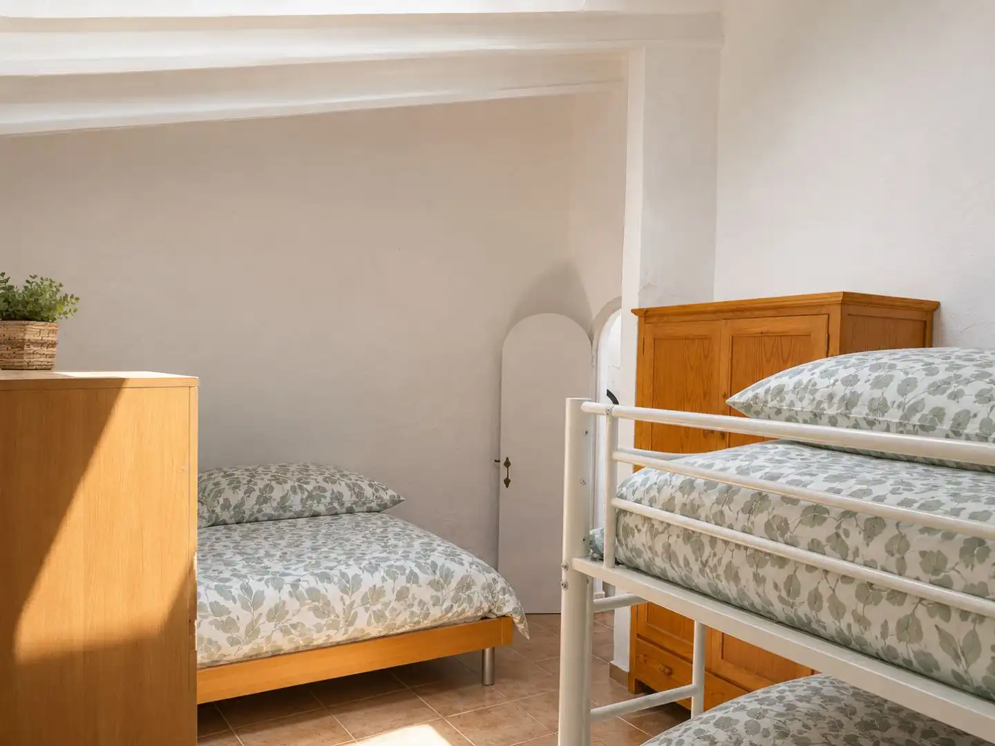 Chalet en  Carrer Xaloc d'Alcaufar 19 - Foto 14