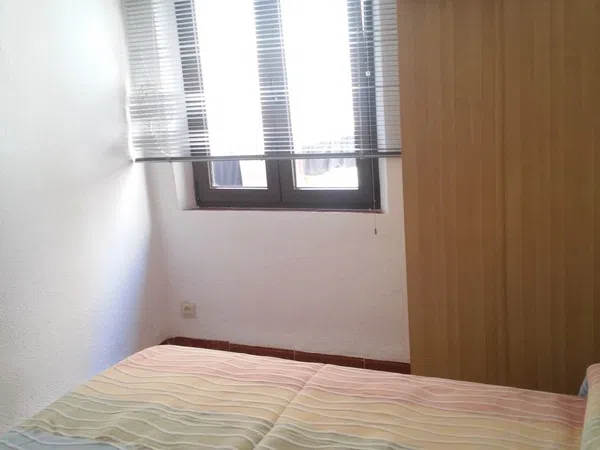 Piso en callejón Antonino, 6 - Foto 22