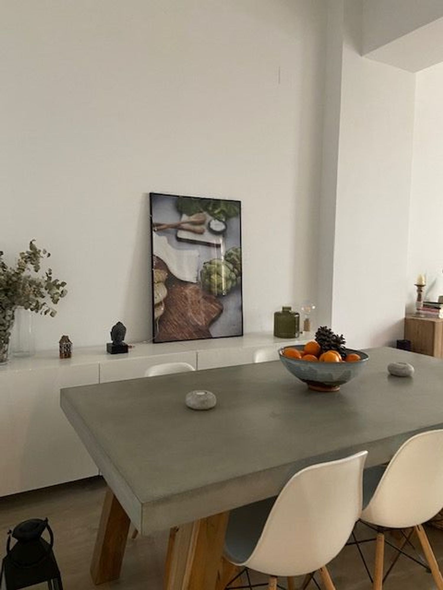 Piso en Russafa - Foto 12